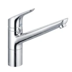 Kludi Objekta - Mitigeur D’évier, Chrome 325740575