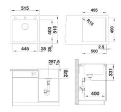 Cuisine Articles Magasin -Cuisine Articles Magasin bb8d3d51ec2802e97b4f15a2