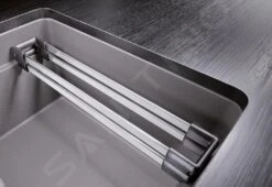 Blanco Etagon 700 - Évier En Silgranit, 730x460 Mm, Avec Accessoires, InFino, Blanc Doux 527078 -Cuisine Articles Magasin bc2290a028df5bbc618375cd