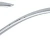 Grohe Eurodisc - Mitigeur D’évier à Levier, Chrome 33770001 -Cuisine Articles Magasin bd0e4a1eaac02e18e55a7b1f