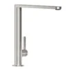 Villeroy & Boch Finera - Mitigeur D&apos;évier, Inox 927000LC -Cuisine Articles Magasin bda9c34549b4d227561b31ac