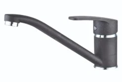 Alveus Sets - Ensemble D&apos;évier Niagara 60 Et La Robinetterie Nina, Carbone SETA155 -Cuisine Articles Magasin bf0a6685a827a54f8871f249