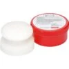 Franke Accessoires - Produit Nettoyant Twister, 40 Ml 112.0002.649 1 Franke Accessoires - Produit Nettoyant Twister, 40 Ml 112.0002.649 -Cuisine Articles Magasin bf934f294ea16fbee960686a