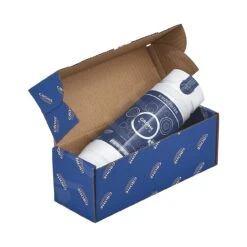 Grohe Pièces De Rechange - Filtre De Remplacement 600 Litres 40404001 -Cuisine Articles Magasin c2811febb8f20dd4617ed068