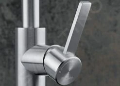 Blanco Candor S - Mitigeur D’évier Avec Douchette Extractible, Inox Brossé 523121 10 Blanco Candor S - Mitigeur D’évier Avec Douchette Extractible, Inox Brossé 523121 -Cuisine Articles Magasin c77be7d02c86b67eee2a231b