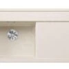 Blanco Zenar XL 6 - Évier En Silgranit, 988x498 Mm, Avec Commande De Vidage, InFino, Blanc Doux 527191 -Cuisine Articles Magasin c7cd814a840c151c6c3c2f1c