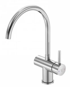 Steinberg 100 - Mitigeur D&apos;évier, Chrome 100 1400