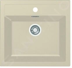 Franke Colonnes - Ensemble De Cuisine T13, évier En Tectonite SID 610 Et Mitigeur Samoa, Beige / Chrome 143.0675.723 10 Franke Colonnes - Ensemble De Cuisine T13, évier En Tectonite SID 610 Et Mitigeur Samoa, Beige / Chrome 143.0675.723 -Cuisine Articles Magasin ceb9a6e9657acdce98b3e772 1