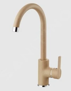 Alveus Sets - Ensemble D'évier Rock 130 Et La Robinetterie Tonia, Beige SETA066 9 Alveus Sets - Ensemble D'évier Rock 130 Et La Robinetterie Tonia, Beige SETA066 -Cuisine Articles Magasin cf4fe4c32f554e52ac489f6c