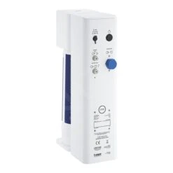 Grohe Blue Pure - Set Avec Filtration Par Osmose Inverse 40877000 -Cuisine Articles Magasin d1453278ee725353f711a1a8