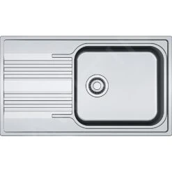 Franke Colonnes - Set N85, évier En Inox SRX 611-86 LB Et Mitigeur FC 3055.031, Inox / Chrome 101.0650.600 10 Franke Colonnes - Set N85, évier En Inox SRX 611-86 LB Et Mitigeur FC 3055.031, Inox / Chrome 101.0650.600 -Cuisine Articles Magasin d33b65fbb966b94cbc7721aa