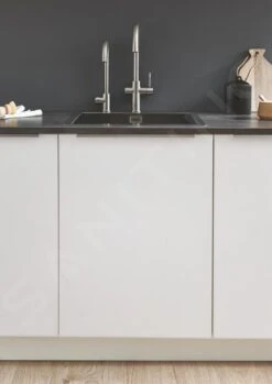 Grohe Blue Home - Mitigeur D’évier Mono Connected, Avec Unité Réfrigérante Et Filtration, Supersteel 31498DC1 19 Grohe Blue Home - Mitigeur D’évier Mono Connected, Avec Unité Réfrigérante Et Filtration, Supersteel 31498DC1 -Cuisine Articles Magasin d4161480ecd98a3b561eac30