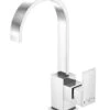 Steinberg 135 - Mitigeur D&apos;évier, Chrome 135 1401 -Cuisine Articles Magasin d54272684e0e65d86475ac06