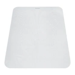 Blanco Accessoires - Planche à Découper Median, Blanc 217611