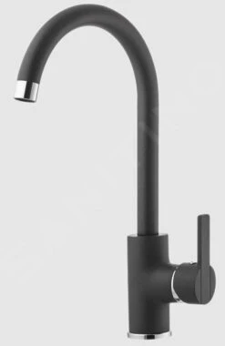 Alveus Sets - Ensemble D'évier Niagara 20 Et La Robinetterie Tonia, Carbone SETA103 9 Alveus Sets - Ensemble D'évier Niagara 20 Et La Robinetterie Tonia, Carbone SETA103 -Cuisine Articles Magasin d82fdc01fa2c63af4ce5d497