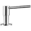 Blanco Accessoires - Distributeur De Liquide-vaisselle Piona, Chrome 517667 1 Blanco Accessoires - Distributeur De Liquide-vaisselle Piona, Chrome 517667 -Cuisine Articles Magasin d8a8fdbfbf546f3ede02e29e