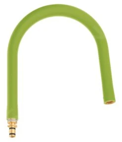Grohe Essence - Flexible Robinet De Cuisine, Vert 30321GE0