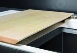 Blanco Collectis 6 - Évier En Silgranit 1000x510 Mm, Avec Commande De Vidage Et Accessoires, Noir 525866 15 Blanco Collectis 6 - Évier En Silgranit 1000x510 Mm, Avec Commande De Vidage Et Accessoires, Noir 525866 -Cuisine Articles Magasin db0057bcfde953b6b09b4568