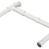 Blanco Accessoires - Connexion De Vidage Pour 2 éviers, Blanc 225088 -Cuisine Articles Magasin db3375a53a76f5c08518810e
