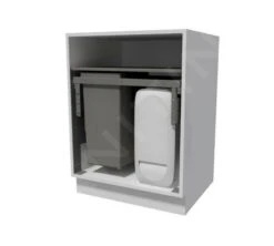 Grohe Blue Home - Mitigeur D&apos;évier Mono Connected Avec Unité Réfrigérante Et Filtration, Warm Sunset Brossé 31498DL1 -Cuisine Articles Magasin ddbfb73aa3cb8e7a94fc390d 1