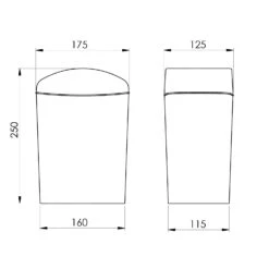 Cuisine Articles Magasin -Cuisine Articles Magasin df260fc6907576ea2b575cfd