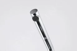 Franke Active New - Mitigeur D&apos;évier FN 6110.031, Avec Douchette Extractible, Chrome 115.0653.379 -Cuisine Articles Magasin dfc01999edfc4fa210eff0a3