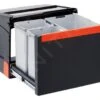 Franke Cube - Sorter Cube 50 134.0055.291 2 Franke Cube - Sorter Cube 50 134.0055.291 -Cuisine Articles Magasin e074624cc3e2435be2c8d781