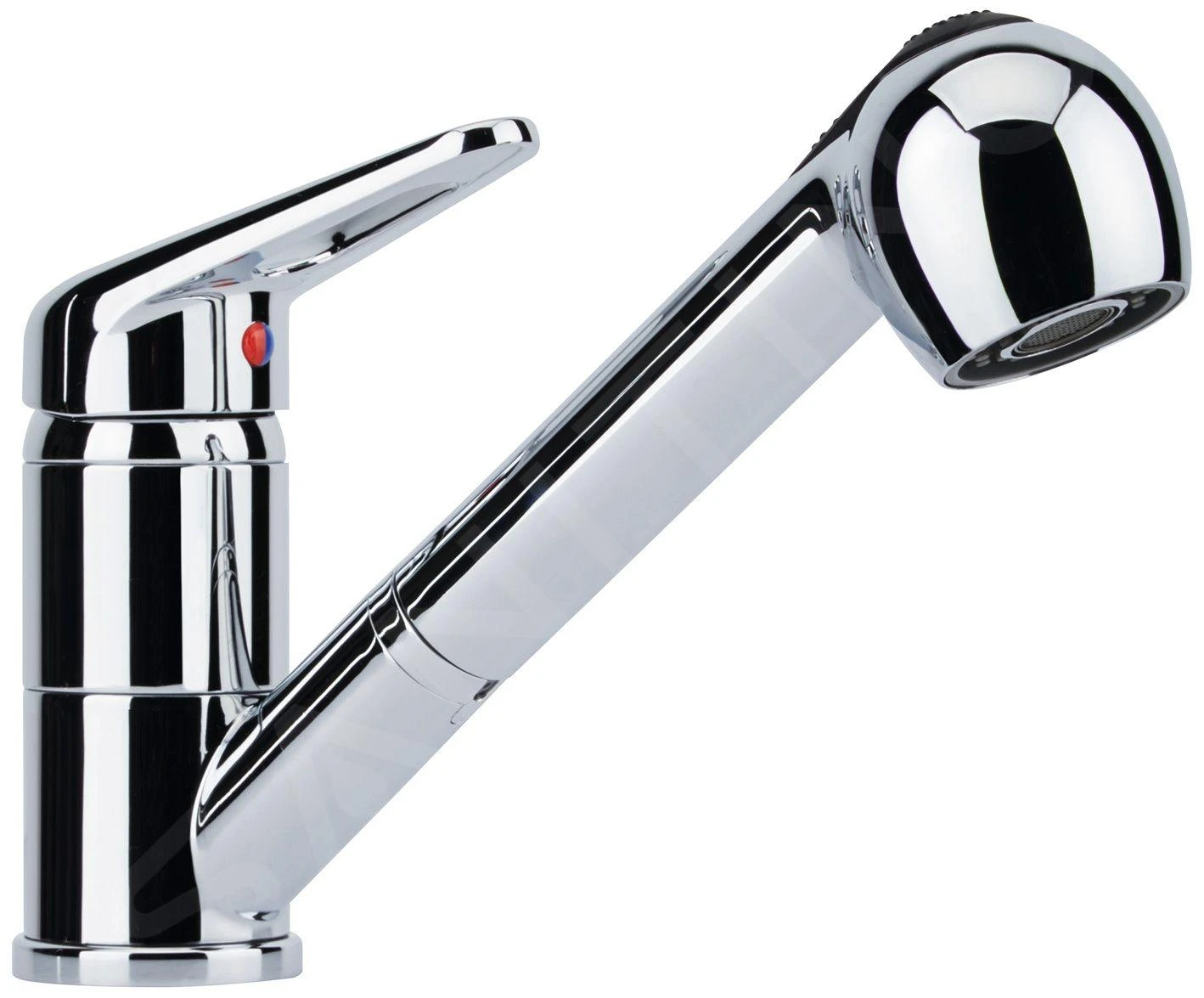 Franke Colonnes - Set De Cuisine N10, évier En Inox ETN 614 N ETHOS + Robinet FC 9547.031, Chrome 101.0684.389 6 Franke Colonnes - Set De Cuisine N10, évier En Inox ETN 614 N ETHOS + Robinet FC 9547.031, Chrome 101.0684.389 – Image 4