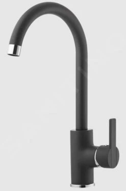 Alveus Sets - Ensemble D&apos;évier En Granit Cortina 20 Et Robinetterie Tonia, Carbone SETA737 -Cuisine Articles Magasin e3f1c675241e41a53f7f2bdb