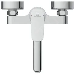 Ideal Standard CeraFlex - Mitigeur D’évier, Avec Bec Rotatif 160 Mm, Chrome B1717AA -Cuisine Articles Magasin e74055a0530db0ecc5bd323d