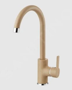 Alveus Sets - Ensemble D'évier Niagara 20 Et La Robinetterie Tonia, Beige SETA102 9 Alveus Sets - Ensemble D'évier Niagara 20 Et La Robinetterie Tonia, Beige SETA102 -Cuisine Articles Magasin ed94e64190c215bed3a19e9e