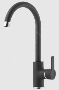 Alveus Sets - Ensemble D'évier En Granit Cadit 20 Et La Robinetterie Tonia, Carbone SETA20014 9 Alveus Sets - Ensemble D'évier En Granit Cadit 20 Et La Robinetterie Tonia, Carbone SETA20014 -Cuisine Articles Magasin ee864e191573f27d490edbf6