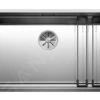 Blanco ETAGON 700-IF - Évier, 740x440 Mm, Avec Accessoires, InFino, Inox 524272 2 Blanco ETAGON 700-IF - Évier, 740x440 Mm, Avec Accessoires, InFino, Inox 524272 -Cuisine Articles Magasin f174d5aa18bf78a921ca388c