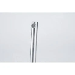 Franke Tango Neo - Mitigeur D'évier FC 6387.501, Inox 115.0596.387 13 Franke Tango Neo - Mitigeur D'évier FC 6387.501, Inox 115.0596.387 -Cuisine Articles Magasin f2934b056780e3fd84d6bf36