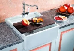 Blanco Tradon - Mitigeur D’évier, Chrome 515990 9 Blanco Tradon - Mitigeur D’évier, Chrome 515990 -Cuisine Articles Magasin f774ea85e9b9a28efbe8b16a