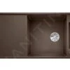 Blanco Axia III XL 6 - Évier En Silgranite, 1000x510 Mm, Avec Accessoires, InFino, Café 523519 -Cuisine Articles Magasin f783e5f1b522e73cc4b3e7e5