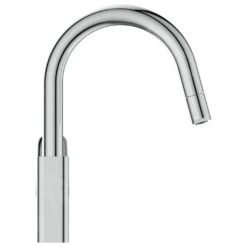 Ideal Standard CeraPlan - Mitigeur D&apos;évier Avec Bec Extractible, Chrome BD337AA -Cuisine Articles Magasin f7fbc7e5e92a961c70b34a8f