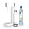 Philips GoZero - Machine à Soda Viva Avec Accessoires, Blanc ADD4902WH/10 -Cuisine Articles Magasin f84ed9a0b3a7acf94b836c46