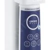 Grohe Blue Pure - Set Avec Filtration Par Osmose Inverse 40877000 -Cuisine Articles Magasin faacb9d7c6109b65dbc06a33