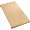 Franke Accessoires - Planche De Préparation, Bambou 112.0595.334 -Cuisine Articles Magasin fb3dbc99a4501d46736cccdb