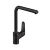 Hansgrohe Focus M41 - Mitigeur D'évier, Noir Mat 31817670 2 Hansgrohe Focus M41 - Mitigeur D'évier, Noir Mat 31817670 -Cuisine Articles Magasin fbeffcf2b3ce8c8c1f09be96