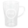 Grohe Red - Verres à Thé 40432000