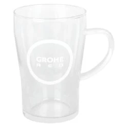 Grohe Red - Verres à Thé 40432000