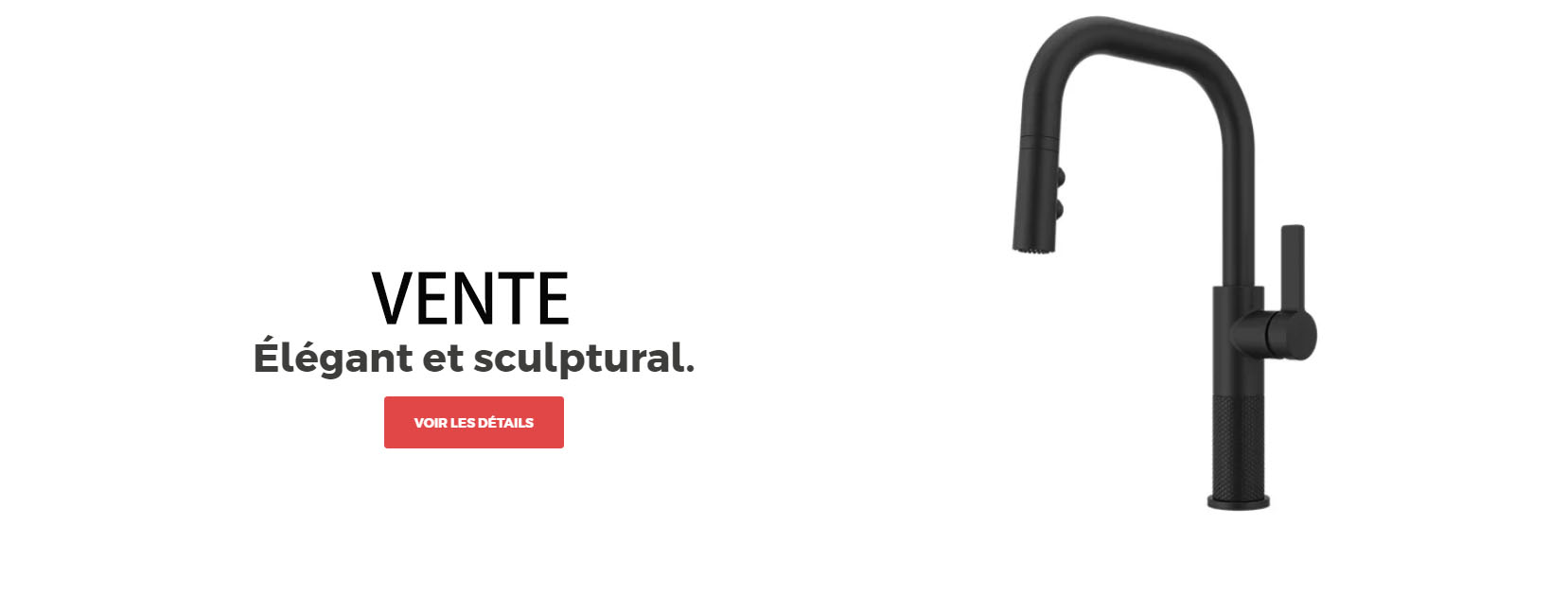 Cuisine Articles Magasin -Cuisine Articles Magasin hjjh