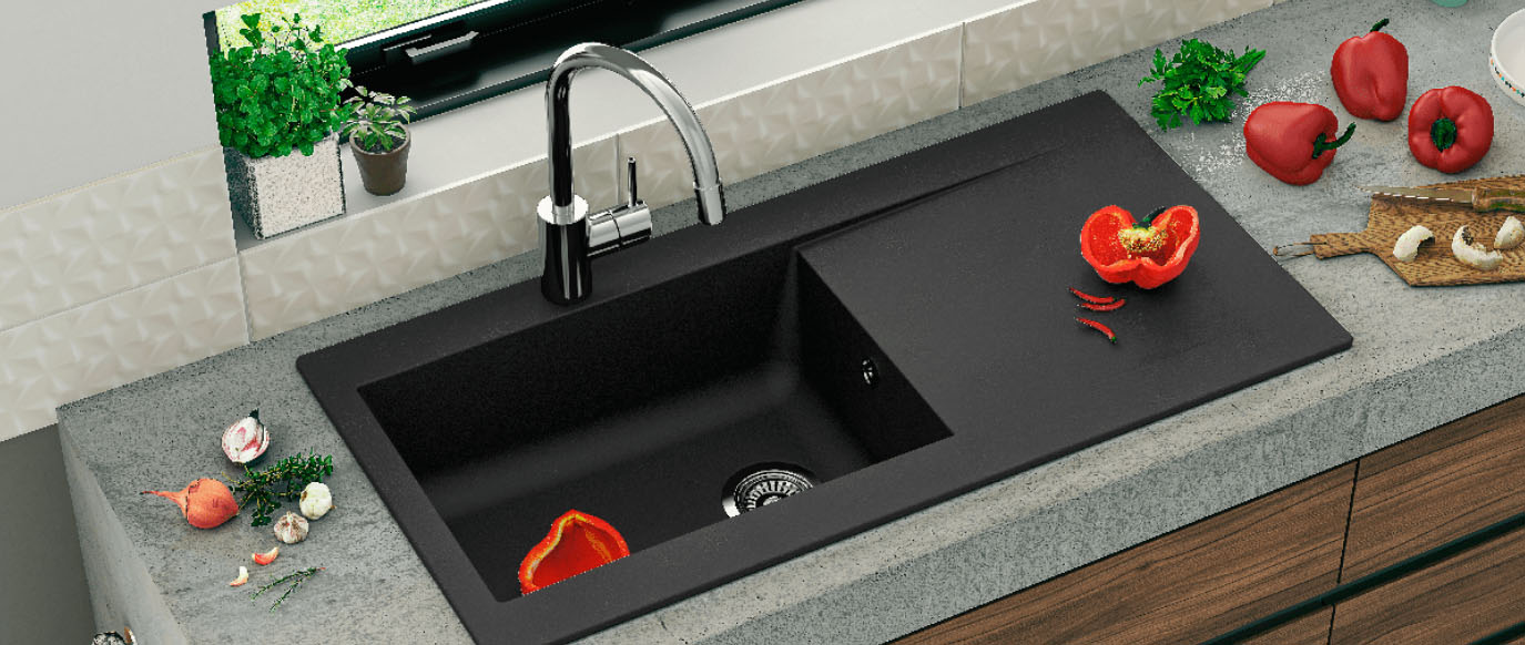 Cuisine Articles Magasin -Cuisine Articles Magasin tyty